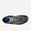 Ботинки ELDO MID GV GTX M (RU 41.5 UK 8 (1/2) USm 9 СМ 27,5; black/grey)